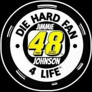 Meet your Posher, Scarlette